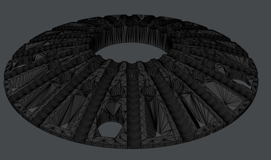 Andotrope Brass Tube Render 2