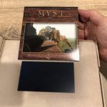 Myst 25th Anniversary Linking Book Screen 3