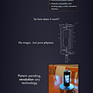 New Andotrope Website