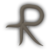 riumplus logo