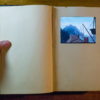 A <em>real</em> Myst book
