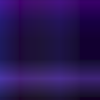Gradientment, the Image Gradient Map Generator Gradientment, the Image Gradient Map Generator