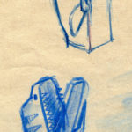 New website, new Riven Journals upgrade